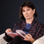Viterbo: Minister Roccella’s husband missing in Lake Vico
