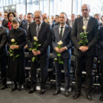 Crans-Montana, Darbellay: ‘Le Constellation will never be a bar again’