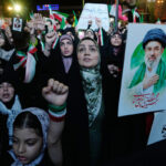 Iran: Khamenei adviser – “We will respond quickly to any US violation”