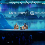 AI: US lifts the block on Anthropic Claude Mythos 5