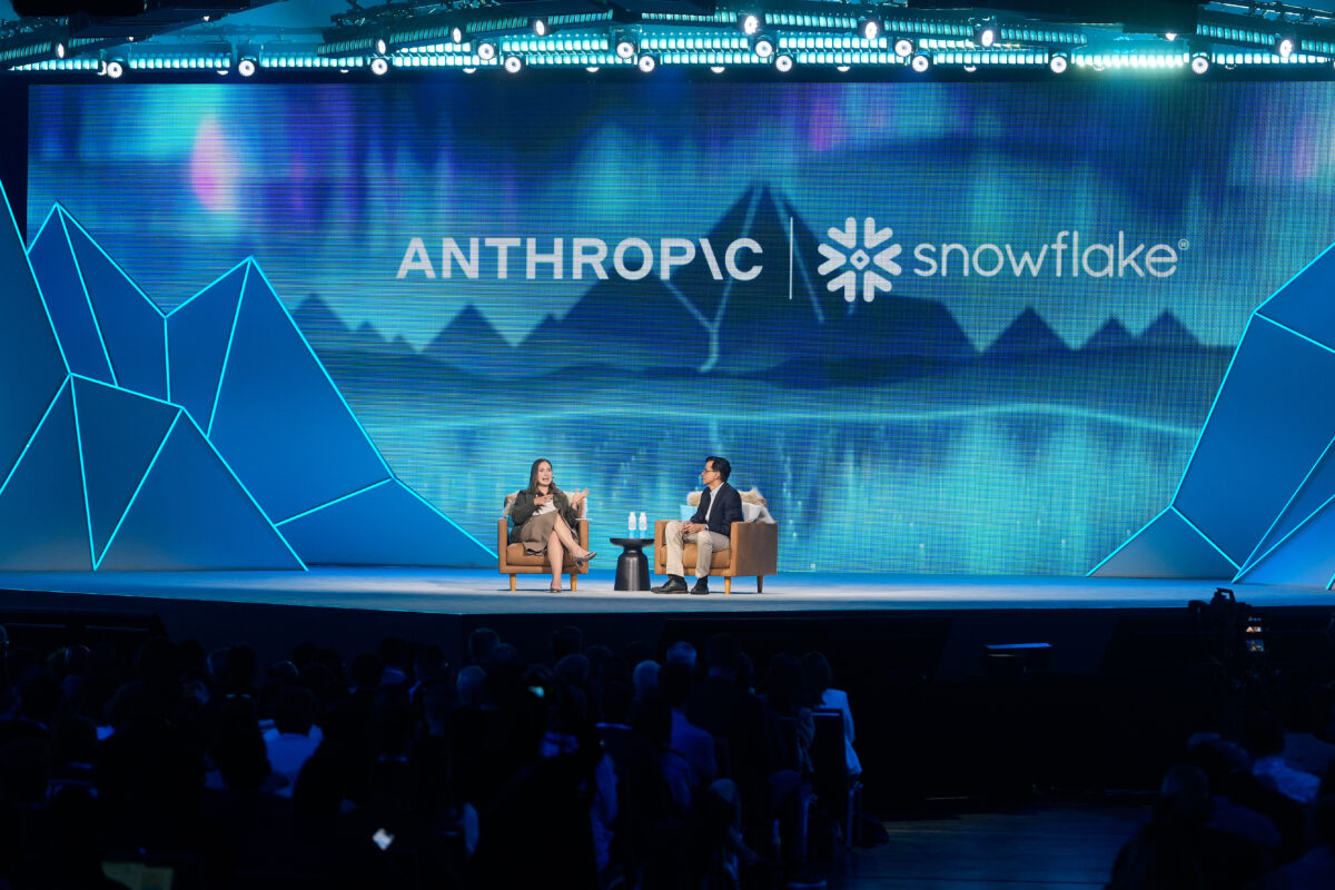AI: US lifts the block on Anthropic Claude Mythos 5