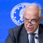 Centre-right, Piantedosi: ‘Security and sound policy are the government’s strength’