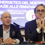 Electoral law, Bonelli: ‘Meloni is changing the rules to stay in power’