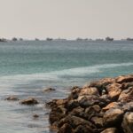 Iran, IRGC: “Retaliatory attacks launched against US sites in the Gulf”