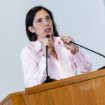 Pride, Schlein: ‘Homotransphobia kills – we want legislation’