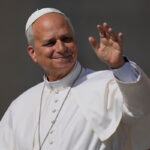 Venezuela, Pope Leo XIV: ‘We stand with the people; let us not fail in our international solidarity’