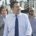 FS, Salvini: ‘Donnarumma’s departure is not down to delays or service disruptions’