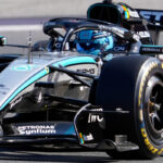 Austrian Grand Prix: Russell on pole position; Leclerc second and Hamilton third