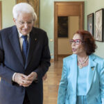 Ustica massacre, Mattarella: “Reconstructing what happened remains an essential duty”