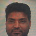 Rome, police release photo of alleged Casalotti massacre suspect: he is an asylum seeker