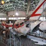 Ustica massacre: opposition says, “Good move by the government to oppose the dismissal of the case”