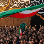 Iran, Tehran to Italy: “Technical and logistical support for the aggressors amounts to contributing to the war”