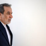 Iran, Araghchi: ‘Interference with the agreement would delay the reopening of the Strait of Hormuz’