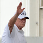 Iran, Trump: ‘It will cease to exist if the US escalates the conflict’