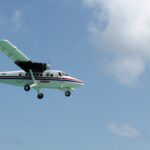 France: tourist plane crashes; several people killed