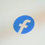 Australia: failure to monitor minors could lead to heftier fines for Facebook and Instagram