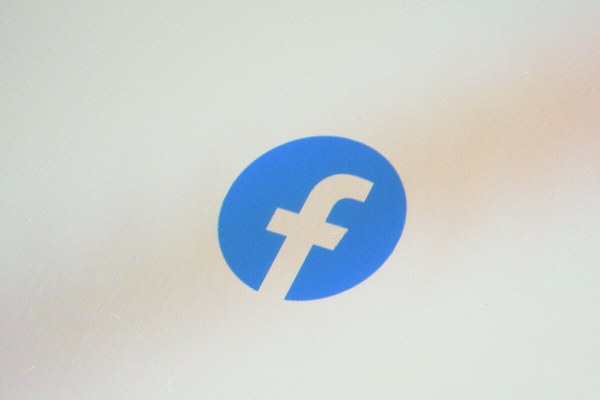 Australia: failure to monitor minors could lead to heftier fines for Facebook and Instagram