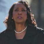 US: Supreme Court rules that Lisa Cook can remain at the Fed