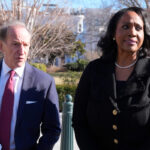 USA, Cook: “Supreme Court has reaffirmed principle of Fed independence”