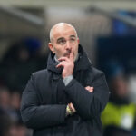 Football: Maresca appointed as Manchester City’s new manager, contract until 2029