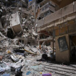 Lebanon, Hezbollah: ‘We reserve the right to protect our homeland’