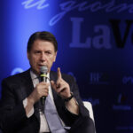 Covid, Conte to the Speakers of Parliament: “Ready to testify but I will not leave the committee”