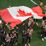 2026 World Cup, FIFA: “4.6 million spectators in the group stage and a record number of goals”