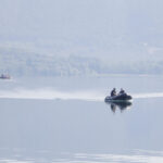 Search continues for Minister Roccella’s husband in Lake Vico