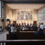 Ruby ter: trial resumes, around 40 witnesses called