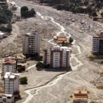 Venezuela, Foreign Ministry: “11 Italian citizens dead and 4 injured”