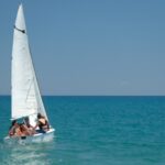 Allianz, Fondazione Umana Mente: 1st ‘Hol4All’ seaside edition, an inclusive holiday