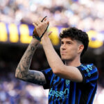 Bastoni in Real Madrid’s sights, a 60 million deal