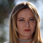 Education, Meloni: “Equality lies at the starting point, not at the finishing line”