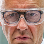 2026 World Cup: Merz defends Germany after the debacle, controversy erupts