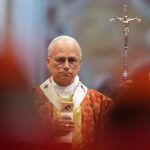 Pope to Lefebvrians: “Retract your actions; say no to schism”