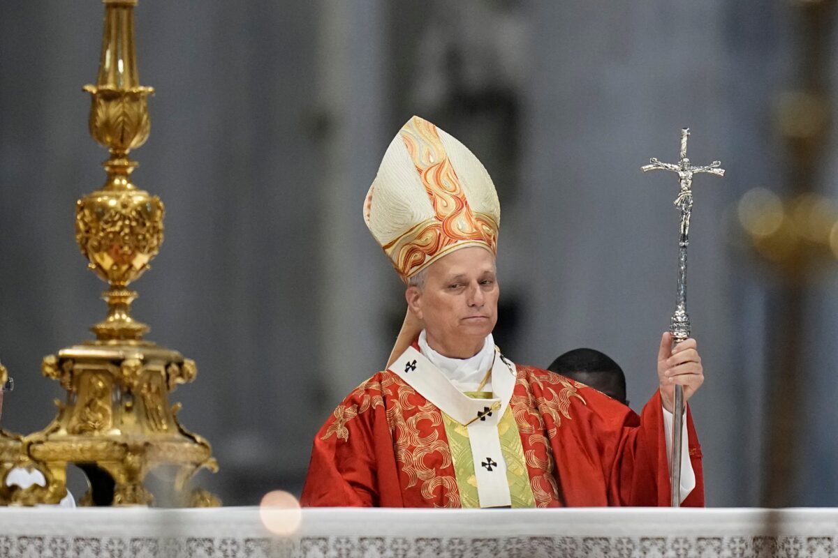 Lefebvrians: “Grateful to the Pope for his letter; we will do our utmost to mend relations”