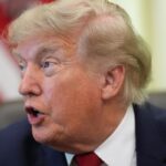 Supreme Court overturns Trump’s executive order to end birthright citizenship