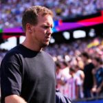 2026 World Cup, Nagelsmann: “I want to carry on; I’m not the sort of person who runs away”