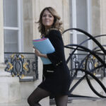 France: presidential election on 18 April 2027, with a possible second round on 2 May