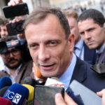 Friuli Venezia Giulia: Regional Council gives the go-ahead; elected provinces to retur