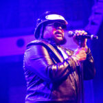 Farewell to Victor Willis, the long-standing frontman of the Village People