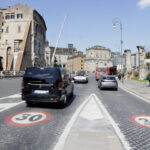 Cars: 146,423 new registrations in June (+10.59%), 936,783 in the first half of the year (9.58%)