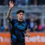 Football: Bastoni’s lawyer: “I have never had paid sexual relations, nor with minors”