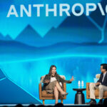 AI: US lifts restrictions on Anthropic models