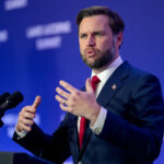 US, Vance: “Ruling on ius soli is a serious mistake”