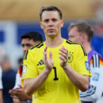 2026 World Cup: Neuer bids farewell to Germany: ‘A huge disappointment, but it’s been an honour’