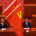 China, Xi: ‘Reunification with Taiwan is an indispensable historic mission’