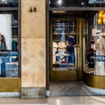 Summer sales, Federconsumatori: 3.2 per cent fewer households expected to take advantage of discounts
