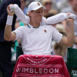 Tennis, Sinner: ‘We’ve worked out what happened in Paris; it could happen again’