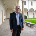 Heatwave, Pregliasco: “Growing health risk for people and animals”